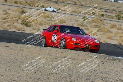 media/Jan-28-2023-PCA San Diego (Sat) [[9b4a3c2ede]]/Yellow Group/Session 1 (Turn 12 Inside)/